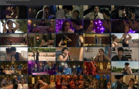 ily-storia-della-mia-famiglia-s02e01-06-2026-hd-10.jpg