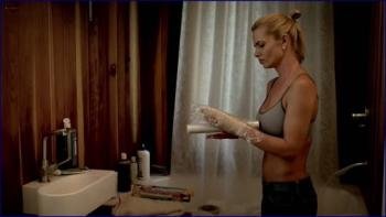 _jaime-pressly-making-the-rules-2014-1080p-image-1.jpg