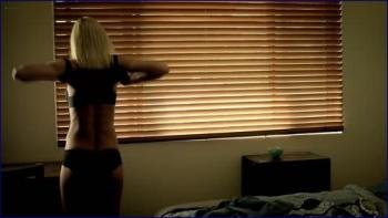 aime-pressly-making-the-rules-2014-1080p-image-1-7.jpg