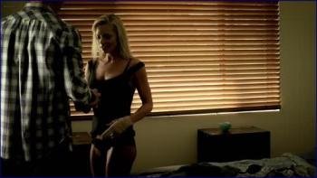 aime-pressly-making-the-rules-2014-1080p-image-1-8.jpg