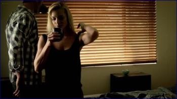 ime-pressly-making-the-rules-2014-1080p-image-1-10.jpg