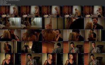 _jaime-pressly-making-the-rules-2014-1080p-image-2.jpg
