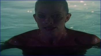 737417082_jaime-pressly-charmed-image-1-2.jpg