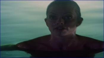 737417083_jaime-pressly-charmed-image-1-3.jpg