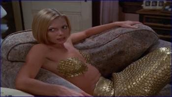737417084_jaime-pressly-charmed-image-1-4.jpg