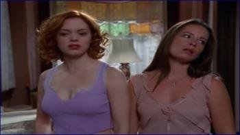 737417085_jaime-pressly-charmed-image-1-5.jpg
