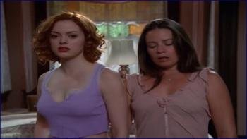 737417088_jaime-pressly-charmed-image-1-6.jpg