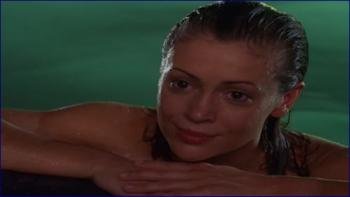 737417099_jaime-pressly-charmed-image-1-15.jpg
