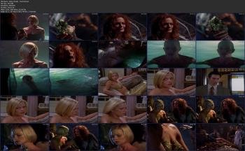 737417119_jaime-pressly-charmed-image-2.jpg