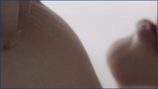 illon-etc-the-affairs-of-lidia-2022-hd-1080p-image.jpg