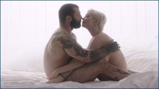 illon-etc-the-affairs-of-lidia-2022-hd-1080p-image.jpg