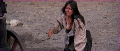 ge-etc-pat-garrett-and-billy-the-kid-1973-hd-1080p.jpg