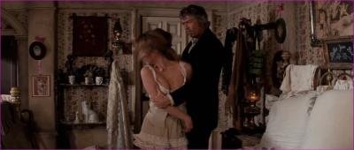 ge-etc-pat-garrett-and-billy-the-kid-1973-hd-1080p.jpg