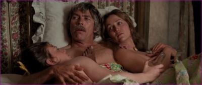 ge-etc-pat-garrett-and-billy-the-kid-1973-hd-1080p.jpg