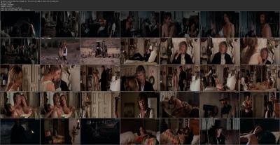 ge-etc-pat-garrett-and-billy-the-kid-1973-hd-1080p.jpg