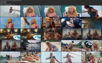 ressly-doa-dead-or-alive-2006-1080p-bluray-image-2.jpg
