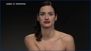 danica-curcic-lort-la-merda-2015-hd-720p-image-1-5.jpg