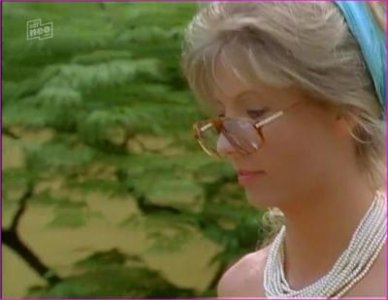 en-das-erbe-der-guldenburgs-s03e04e09-1990-hd-720p.jpg