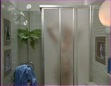 en-das-erbe-der-guldenburgs-s03e04e09-1990-hd-720p.jpg