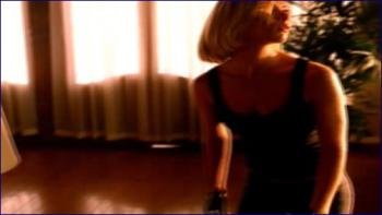 737417598_jaime-pressly-fastlane-image-1.jpg