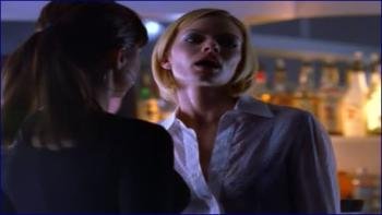 737417602_jaime-pressly-fastlane-image-1-3.jpg