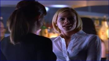 737417603_jaime-pressly-fastlane-image-1-4.jpg