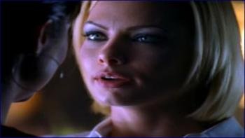 737417604_jaime-pressly-fastlane-image-1-5.jpg