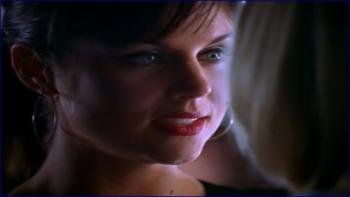 737417605_jaime-pressly-fastlane-image-1-6.jpg
