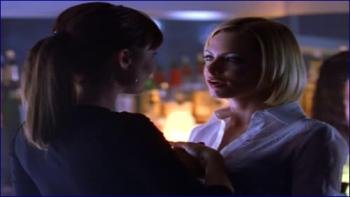 737417606_jaime-pressly-fastlane-image-1-7.jpg
