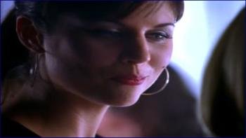 737417609_jaime-pressly-fastlane-image-1-9.jpg
