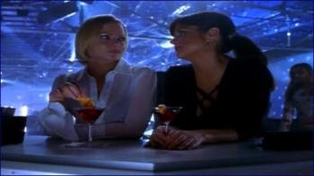 737417610_jaime-pressly-fastlane-image-1-10.jpg
