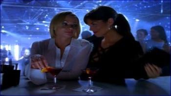 737417613_jaime-pressly-fastlane-image-1-13.jpg