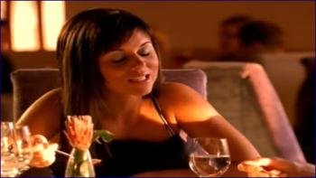 737417614_jaime-pressly-fastlane-image-1-14.jpg