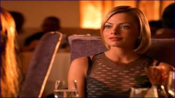 737417615_jaime-pressly-fastlane-image-1-15.jpg