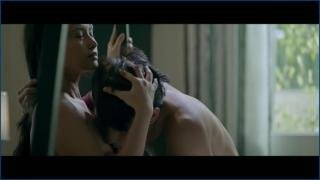 ristine-bermas-all-the-way-2026-hd-1080p-image-1-3.jpg