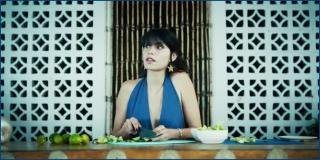 yron-leidi-gutierrez-barbara-lopez-senorita-89-s01.jpg