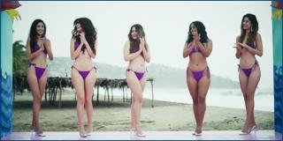 yron-leidi-gutierrez-barbara-lopez-senorita-89-s01.jpg