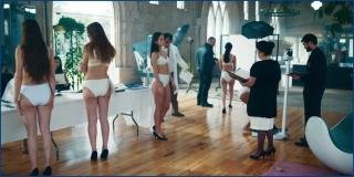 yron-leidi-gutierrez-barbara-lopez-senorita-89-s01.jpg