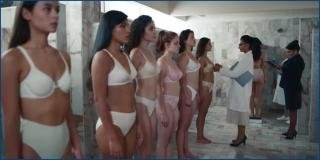 yron-leidi-gutierrez-barbara-lopez-senorita-89-s01.jpg