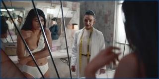 yron-leidi-gutierrez-barbara-lopez-senorita-89-s01.jpg