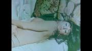 rne-1968-1-mp4_snapshot_03-12_-2026-06-28_09-47-35.jpg