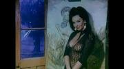 rne-1968-1-mp4_snapshot_04-41_-2026-06-28_09-46-02.jpg