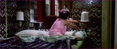 -kay-neer-the-love-butcher-1975-hd-1080p-image-1-4.jpg