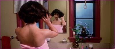 -kay-neer-the-love-butcher-1975-hd-1080p-image-1-5.jpg