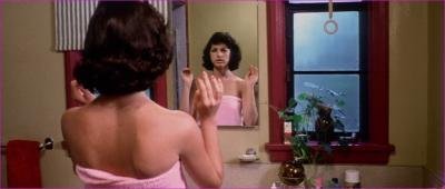 -kay-neer-the-love-butcher-1975-hd-1080p-image-1-6.jpg