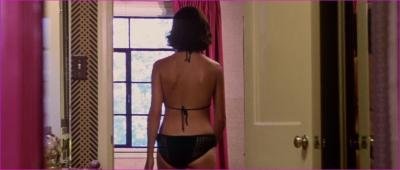 kay-neer-the-love-butcher-1975-hd-1080p-image-1-12.jpg