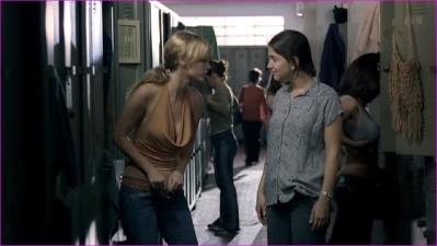 via-lorenzi-fake-blond-falsa-loura-2007-hd-720p-im.jpg