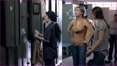 via-lorenzi-fake-blond-falsa-loura-2007-hd-720p-im.jpg