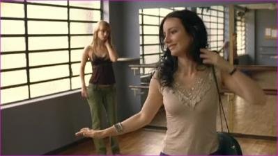via-lorenzi-fake-blond-falsa-loura-2007-hd-720p-im.jpg