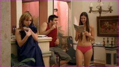 via-lorenzi-fake-blond-falsa-loura-2007-hd-720p-im.jpg